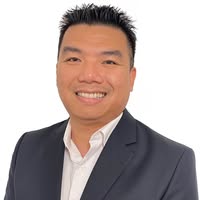 Bang Nguyen