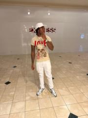 Lavardo Barranco Jr