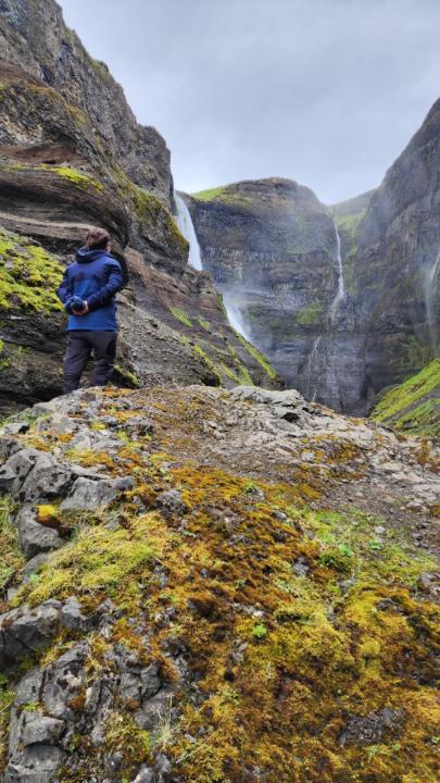 Lucas Ezequiel Ferrari