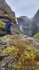 Lucas Ezequiel Ferrari