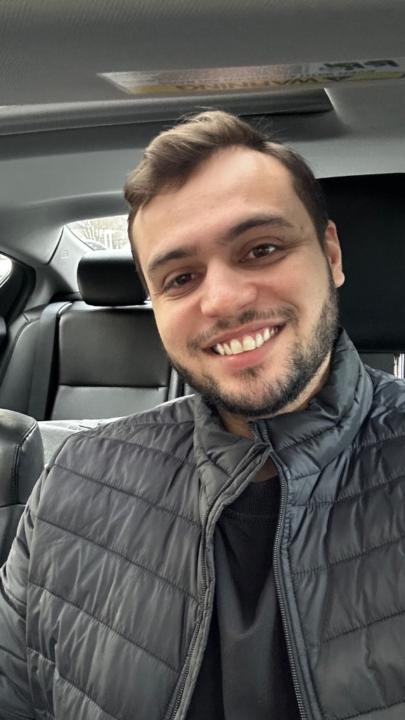 Leonardo Neves