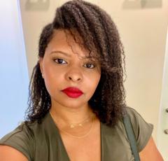 Monique J