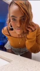 Shawnta Jackson