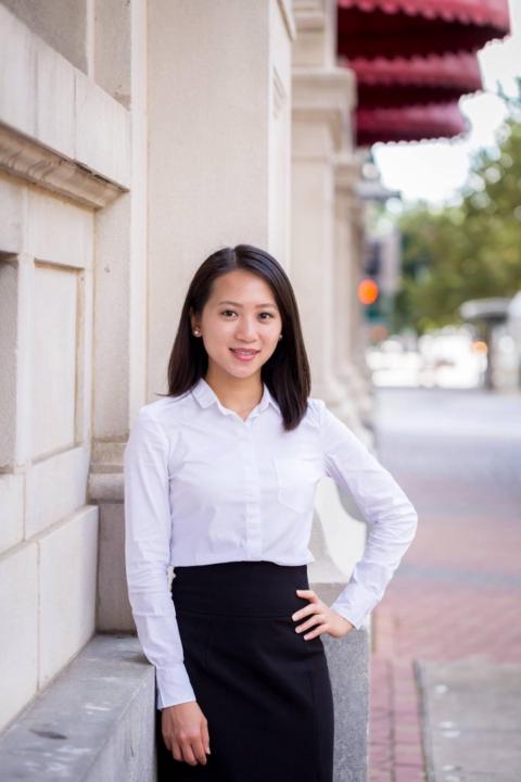 Dao Au