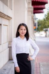 Dao Au