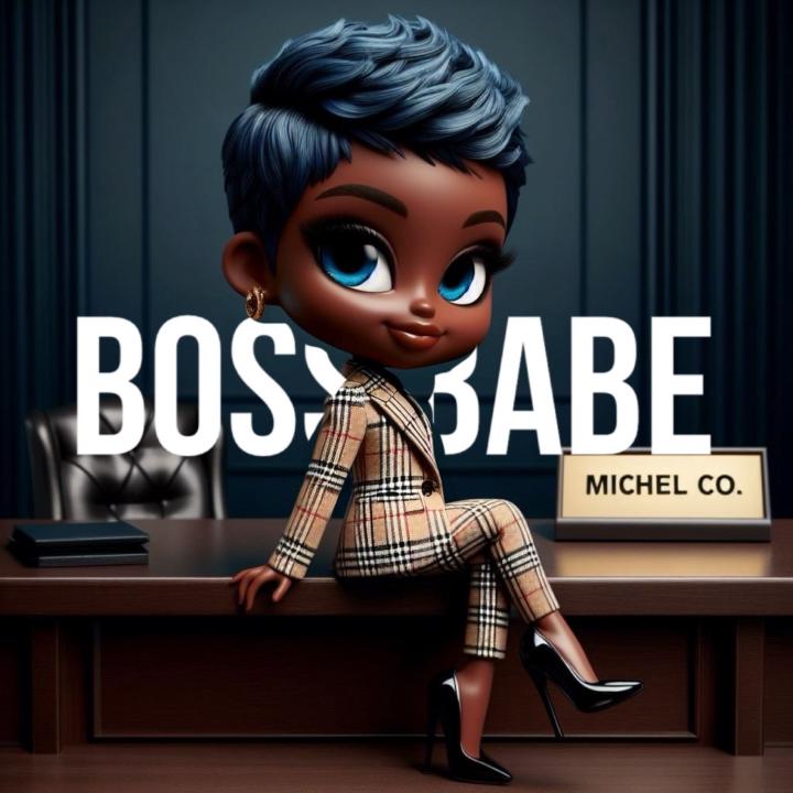 Michel Cole-Quintal