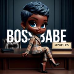 Michel Cole-Quintal