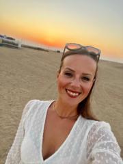 Anna Herbst