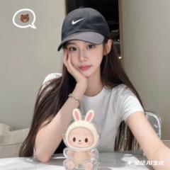 可 熙