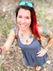 Ariel Lansford