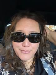 Kristi Perrett
