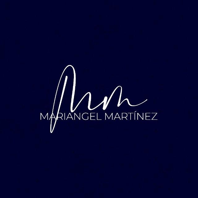 Mariangel Martinez