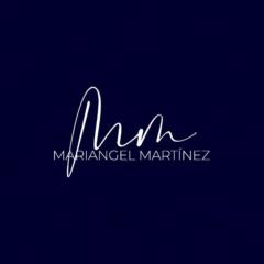 Mariangel Martinez