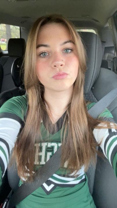 Suzan Janet