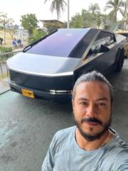 Jeyson Morales