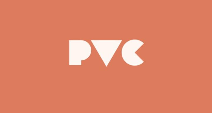 Pro Vibecoders
