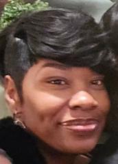 Bridgette Dunston