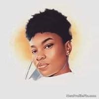 Bridgette Dunston