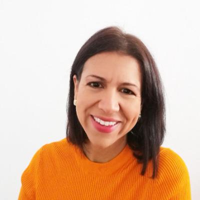 Ari Iriarte
