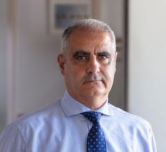 Nelson Ledesma
