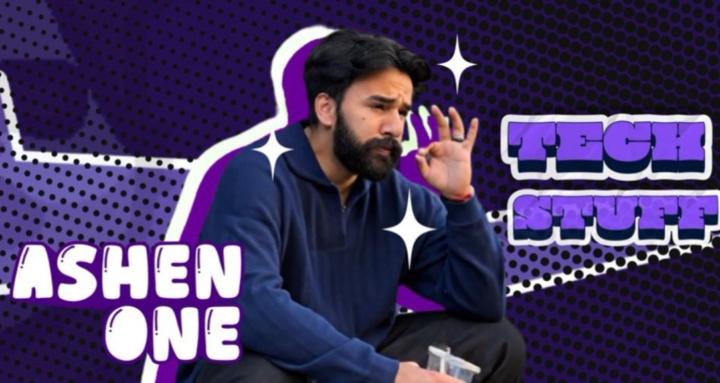 Ashen AI Pals