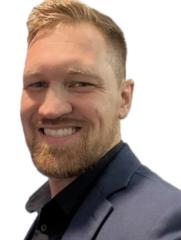Brent Diehl