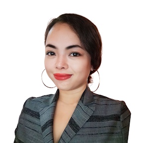 Zwyrt Giovanni Kristiana Sumalinog