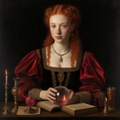 Kathleen McGillick