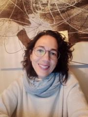 Núria Zafra