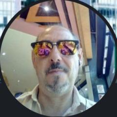 Luis Hernan Claudio Lucho