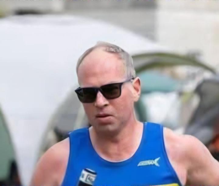 Jonathan Meadows
