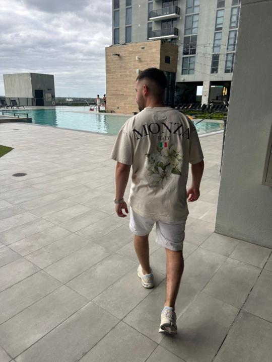 Jose David Moron Narvaez