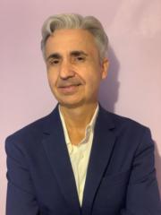 Jérôme Castanié