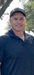 Larry Pech