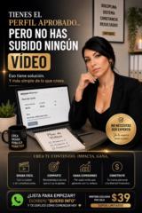 Gladys Rodriguez