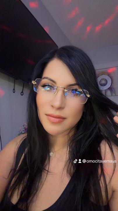 Gladys Rodriguez