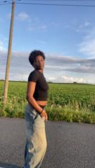 Georggia Bercy Bertrand