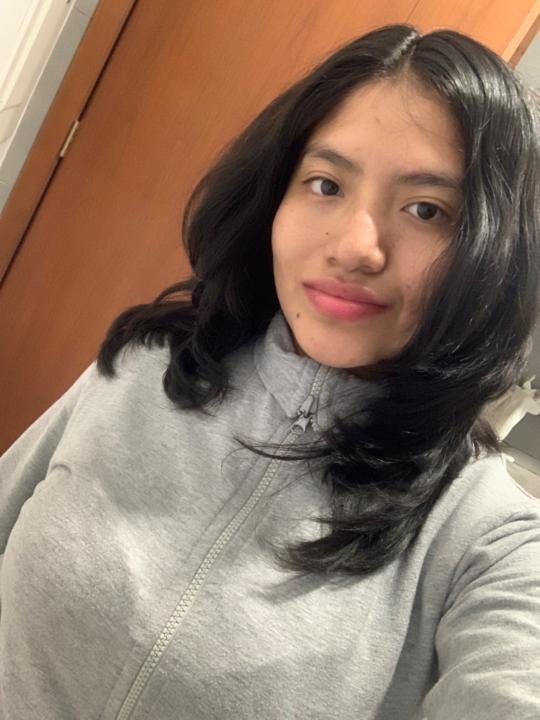 Addy Cobeñas