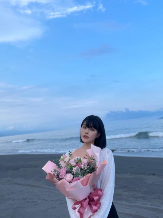 Hsinjou Wu