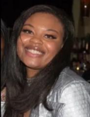 Sherice Jenkins