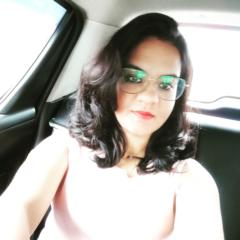 Bhawna Singh