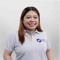 Naddie Castillote