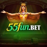 Fun Bet