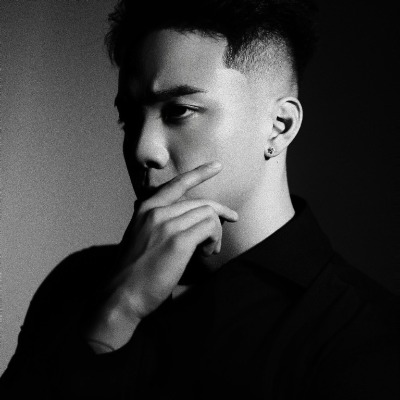 Edward Cao