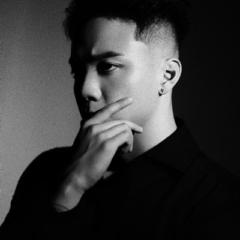 Edward Cao