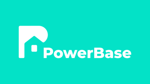 PowerBase gallery image