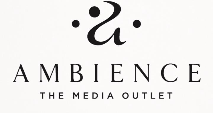 Ambience Academy 