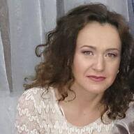 Cristina Dincă