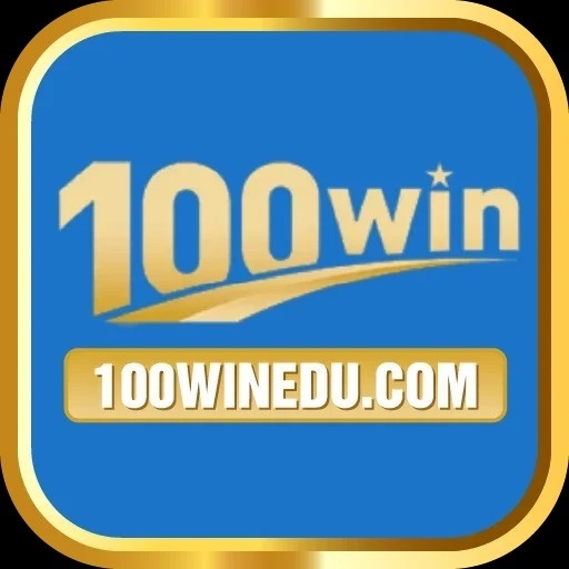 Winedu Com