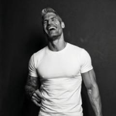 Jay Alderton